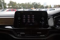 Volkswagen T-Roc R-LINE TSI 30