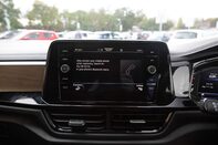 Volkswagen T-Roc R-LINE TSI 25