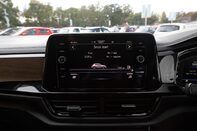 Volkswagen T-Roc R-LINE TSI 28