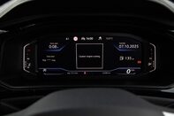 Volkswagen T-Roc R-LINE TSI 15