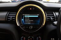 Mini Hatch COOPER SPORT 26