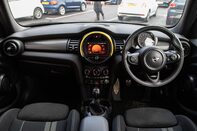 Mini Hatch COOPER SPORT 3