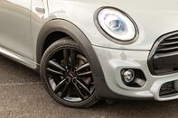 Mini Hatch COOPER SPORT 11