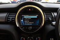 Mini Hatch COOPER SPORT 25