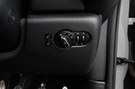 Mini Hatch COOPER SPORT 16