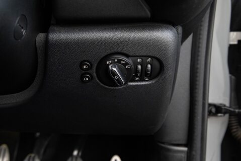 Mini Hatch COOPER SPORT 16