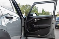 Mini Hatch COOPER SPORT 14