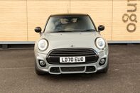 Mini Hatch COOPER SPORT 5