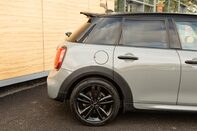 Mini Hatch COOPER SPORT 7