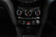 Mini Hatch COOPER SPORT 32