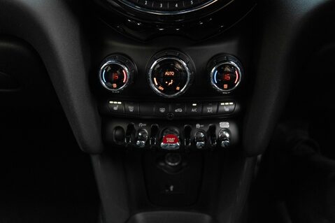 Mini Hatch COOPER SPORT 32