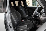 Mini Hatch COOPER SPORT 30