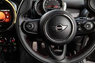 Mini Hatch COOPER SPORT 19