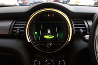 Mini Hatch COOPER SPORT 28