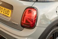 Mini Hatch COOPER SPORT 9