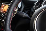 Mini Hatch COOPER SPORT 17