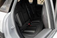 Mini Hatch COOPER SPORT 33