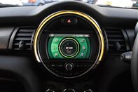 Mini Hatch COOPER SPORT 22