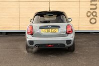 Mini Hatch COOPER SPORT 6