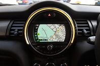 Mini Hatch COOPER SPORT 23