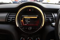 Mini Hatch COOPER SPORT 27