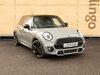Mini Hatch COOPER SPORT