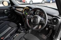 Mini Hatch COOPER SPORT 4