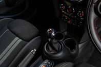 Mini Hatch COOPER SPORT 31