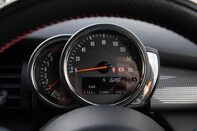 Mini Hatch COOPER SPORT 15