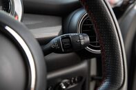 Mini Hatch COOPER SPORT 18