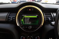 Mini Hatch COOPER SPORT 24