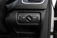 Volvo V40 T2 R-DESIGN 16