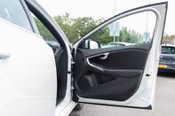 Volvo V40 T2 R-DESIGN 14