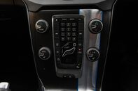 Volvo V40 T2 R-DESIGN 29