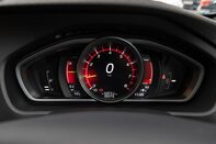 Volvo V40 T2 R-DESIGN 15