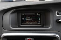 Volvo V40 T2 R-DESIGN 22