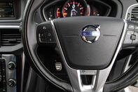 Volvo V40 T2 R-DESIGN 19