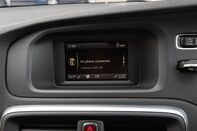 Volvo V40 T2 R-DESIGN 24
