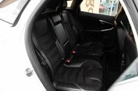 Volvo V40 T2 R-DESIGN 30