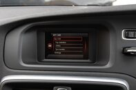 Volvo V40 T2 R-DESIGN 25