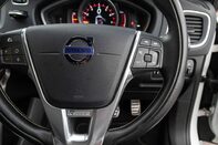 Volvo V40 T2 R-DESIGN 20