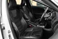 Volvo V40 T2 R-DESIGN 27