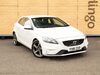 Volvo V40 T2 R-DESIGN