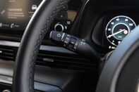 Hyundai BAYON T-GDI SE CONNECT DCT MHEV 17