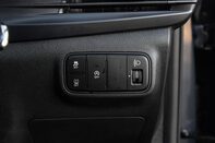 Hyundai BAYON T-GDI SE CONNECT DCT MHEV 16