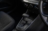 Hyundai BAYON T-GDI SE CONNECT DCT MHEV 32