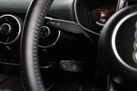 Audi TT TFSI SPORT 17