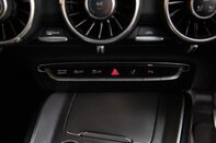 Audi TT TFSI SPORT 32