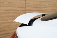 Audi TT TFSI SPORT 35