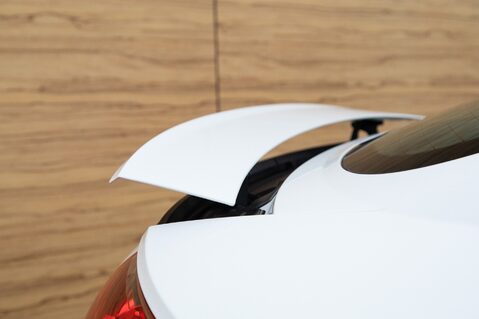 Audi TT TFSI SPORT 35